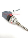 Danfoss MBT 3560 084Z4030 Temperature Sensor