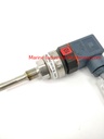 Danfoss MBT 3560 084Z4030 Temperature Sensor
