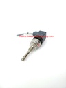Danfoss MBT 3560 084Z4030 Temperature Sensor