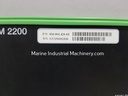 Sam Electronics Lyngso Marine AOM 2200 Module