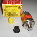 Danfoss MBS 3050 060G1441 Pressure Transmitter