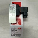 Danfoss MBS 5100 060N1039 Pressure Transmitter
