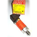Danfoss AKS 33 060G2110 Pressure Transmitter