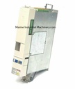 Rexroth DKC02.3-040-7-FW Servo Drive Controller