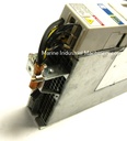 Rexroth DKC02.3-040-7-FW Servo Drive Controller
