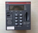 ABB PM573 Programmable Logic Controller