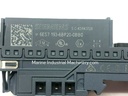 Siemens 6ES7 193-6BP20-0BB0 Expansion Module