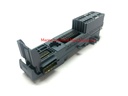 Siemens 6ES7 193-6BP20-0BB0 Expansion Module