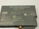 Siemens Simatic 6ES7 132-4BF00-0AA0 Module