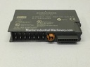 Siemens Simatic 6ES7 132-4BF00-0AA0 Module