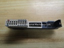 Siemens 6ES7 193-6BP00-0DA0 Terminal Base Unit