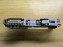Siemens 6ES7 193-6BP00-0DA0 Terminal Base Unit