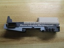 Siemens 6ES7 193-6BP00-0DA0 Terminal Base Unit