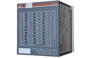 ABB CD522 Contactor