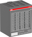 ABB DA501 Contactor