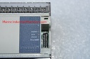 Mitsubishi FX1N-40MR-ES/UL Programmable Controller