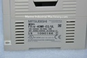Mitsubishi FX1N-40MR-ES/UL Programmable Controller