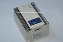Mitsubishi FX1N-40MR-ES/UL Programmable Controller