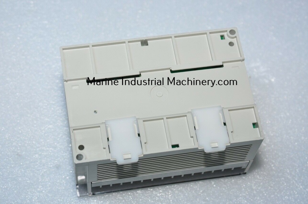 Mitsubishi FX1N-40MR-ES/UL Programmable Controller