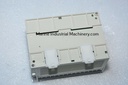 Mitsubishi FX1N-40MR-ES/UL Programmable Controller