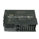 Siemens Simatic S7 6ES7 138-4FA03-0AB0 Module