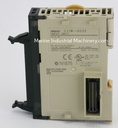 Omron CJ1W-ID233 Input Unit