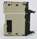 Omron CJ1W-ID233 Input Unit