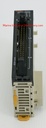 Omron CJ1W-ID233 Input Unit