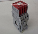 Allen-Bradley 100S-C09ZJ14C Safety Contactor Complete Device