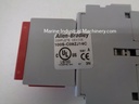 Allen-Bradley 100S-C09ZJ14C Safety Contactor Complete Device