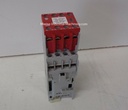 Allen-Bradley 100S-C09ZJ14C Safety Contactor Complete Device