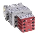 Allen-Bradley 100S-C30UEJ13BC Safety Contactor