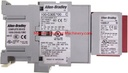 Allen-Bradley 100S-C30UEJ13BC Safety Contactor