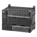 Omron CP1L-M30DR-A Programmable Logic Controller