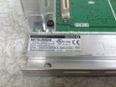 Mitsubishi Melsec Q312B-E Rack Chassis Base Unit