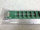 Mitsubishi Melsec Q312B-E Rack Chassis Base Unit