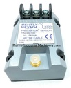 Bently Nevada 330100-90-00 Proximitor Sensor