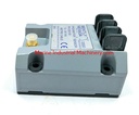 Bently Nevada 330100-90-00 Proximitor Sensor