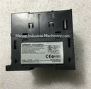 Omron CP1E-N20DR-D Programmable Controller