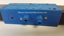 Rexroth P-031166-00001 Directional Valve