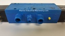 Rexroth P-031166-00001 Directional Valve