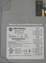 Allen-Bradley 1769-ASCII Interface Module