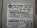 Allen-Bradley 1769-IF4XOF2 CompactLogix Analog Module