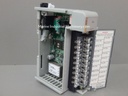 Allen-Bradley 1769-IF4XOF2 CompactLogix Analog Module