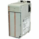 Allen-Bradley 1769-IF8 8 Channel Analog Input Module