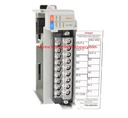 Allen-Bradley 1769-IQ6XOW4 Compact I/O Combination 24VDC Input Relay Output