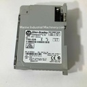 Allen-Bradley 1769-IQ16 Input Module