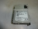 Allen-Bradley 1769-IQ32 Compact I/O 32 PT. Input Module