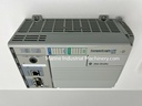 Allen-Bradley 1769-L23E-QB1B Controller
