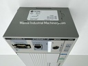 Allen-Bradley 1769-L23E-QB1B Controller